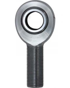 Competition Engineering Rod End Magnum Ser Spherical 3/4" Left Hand