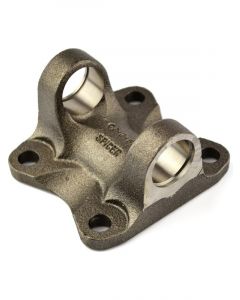 Dana - Spicer Yoke Flange 1310 Series 3.750" Diameter Natural