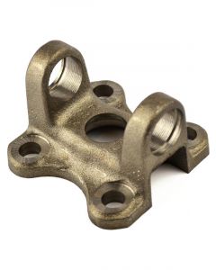 Dana - Spicer Yoke Flange 1310 Series 3.500" Diameter Natural