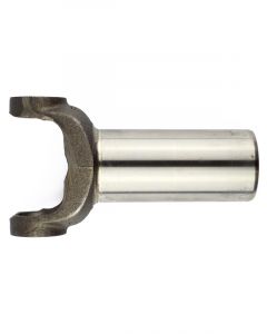 Dana Slip Yoke 1310 Series 32 Spline 5.500" Long Natural