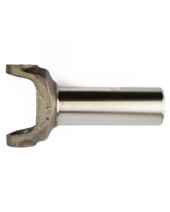 Dana Slip Yoke 1330 Series 32 Spline 6.760" Long Natural