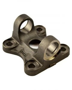 Dana - Spicer Yoke Flange 1350 Series 4.250" Diameter Natural