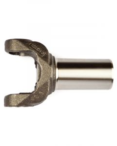 Dana - Spicer Slip Yoke 1350 Series 32 Spline 5.500" Long Natural