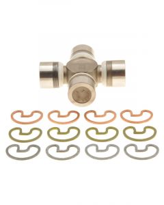 Dana Universal Joint 1310/SPL 22 Series OSR 1.062 Cap