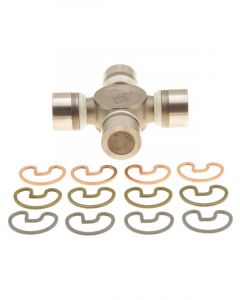 Dana Universal Joint 1330/SPL 25 Series OSR 1.062 Cap