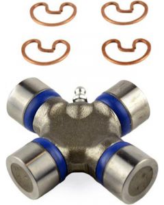 Dana Universal Joint 1310 to 1330 Series OSR 1.062