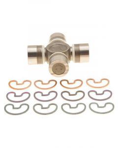 Dana Universal Joint 1350/SPL 30 Series OSR 1.188 Cap