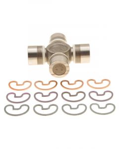 Dana Universal Joint 1350/SPL 30 OSR 1.188 Cap