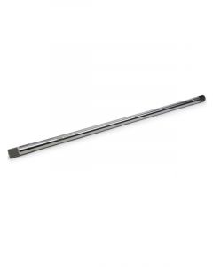 Diversified Machine Torsion Bar Tubular 7/8" Spline 26" Long 750