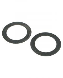 Dura-Bond Valve Spring Shims 1.247 OD/.877 ID/.015