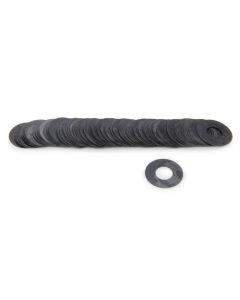 Dura-Bond Valve Spring Shims 1.270 OD/.570 ID/.015