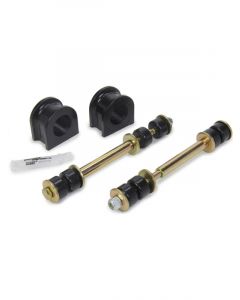 Energy Suspension 07- Escalade Front Dif Sway Bar Bushings 34mm