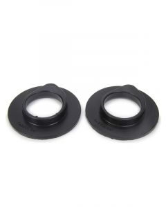Energy Suspension For Ford Bronco Front Coil Spring Isolator Set