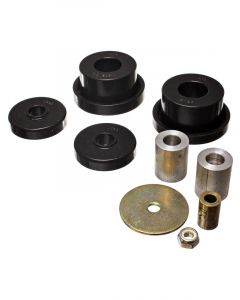 Energy Suspension Differential Housing Mount Bushing Set