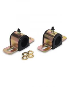 Energy Suspension Universal Sway Bar Bushing Set 30mm
