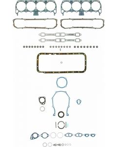 Felpro Engine Gasket Set Full Mopar B / RB-Series Kit