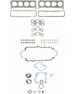 Felpro Engine Gasket Set Full AMC V8 Kit