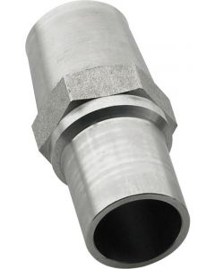 Fk Rod Ends Tube End CM Weld-In 1-1/4 x .095 3/4-16 LH