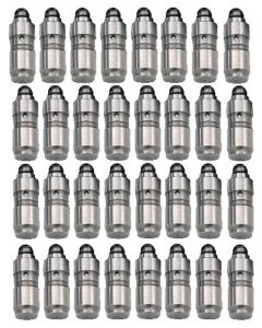 Ford Lifter Lash Adjuster Hydraulic Ford Coyote 5.0L Set of 32
