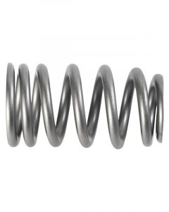 Ford Valve Spring Beehive Spring Single Spring 1.100" Coil Bind