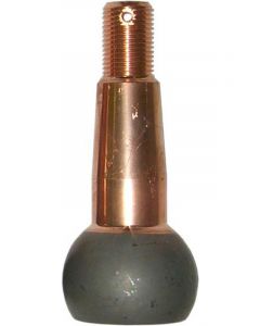 Howe Stud for 22413 -.300
