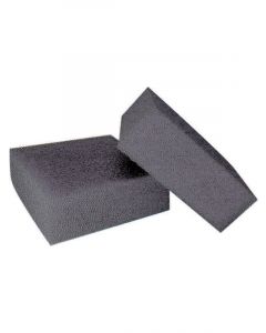 Jaz Fuel Cell Foam 12 gal JAZ Cells Kit