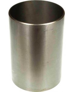 Melling Cylinder Sleeve 4.250 ID 7.000 Length