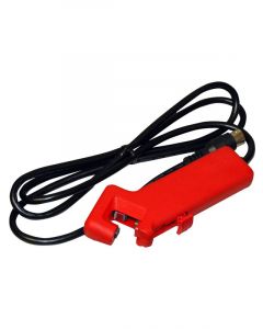 MSD Timing Light Cable Inductive Pickup MSD Self-Powered Timing Light