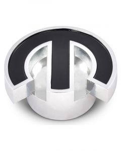 Proform Air Cleaner Nut Large 1/4-20" & 5/16-18" Mopar Omega Logo