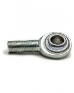 QA1 Steering Shaft Support CM Series Spherical Rod End 3/4-16 in Ri