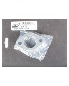 SCE Water Pump Gasket Composite Big Block Chevy Set of 10