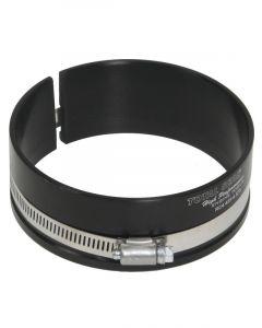 Total Seal Piston Ring Compressor 4.455-4.575" Bore Adjustable