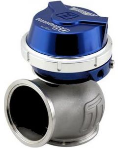 Turbosmart Wastegate Power-Gate 60 14 PSI Spring 60mm Dia