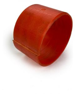 U-B Machine Liner / Bushing for UBM46-0050 (each)
