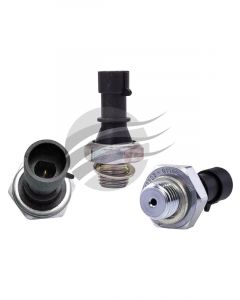 AFI Oil Pressure Switch