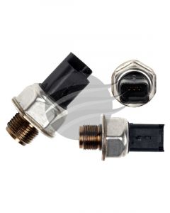 AFIGQ Rail Pressure Sensor