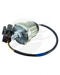 AFI Oil Pressure Sensor