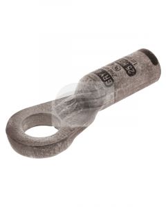 Carroll Heavy Duty Connector Grey 10MM 3/4 B and S 25MM2 - Pack of 5