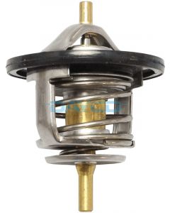 Dayco Thermostat - 54mm Diameter 82C Boxed