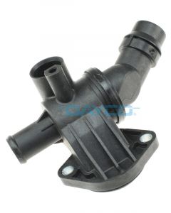 Dayco 87C Thermostat Housing