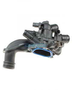 Dayco 105C Thermostat Housing