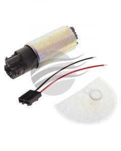 Denso Fuel Pump Intank For Toyota Honda CRV with Pump Strainer