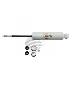 Gabriel Ultra LT Shock Absorber Front