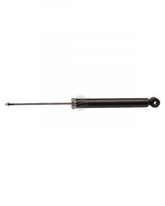 Gabriel Ultra Spring Seat Shock Absorber Rear