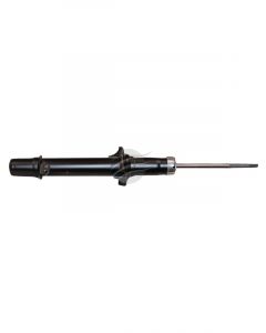 Gabriel Strut Front LH Side Honda Accord Cp 2.4L VTI 02/08-04/13 316411