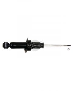 Gabriel Ultra Strut Rear For Mazda MX-5 NB 1.8 Litres
