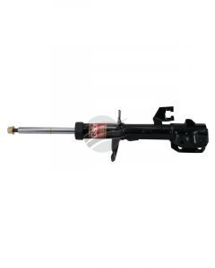 Gabriel Ultra Strut Front Right For Nissan Micra K12 1.4L