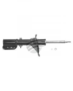 Gabriel Ultra Strut Front For Mitsubishi Galant HG, HH Hatchback, Sedan