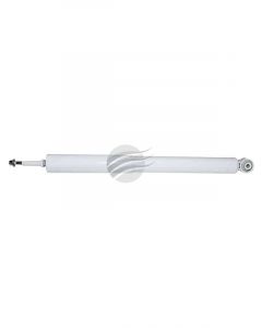 Gabriel Ultra LT Shock Absorber Rear For Toyota Tundra USK56 4WD