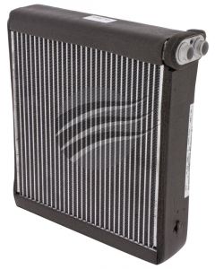 Jayair Evaporator Coil For Mazda2 DY 1.5L Petrol 12/02-8/07